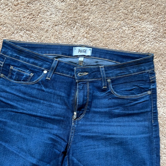 Paige - Picture 2 of 5